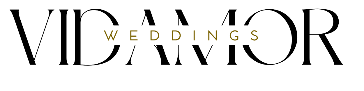 dark logo