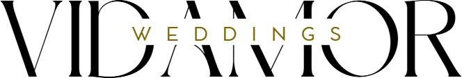 Mobile Logo